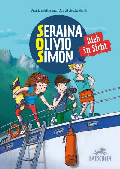 Titelbild S.O.S.(2)